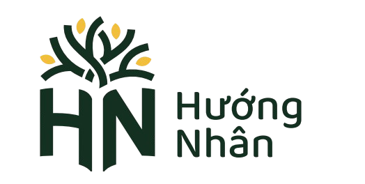 Hướng Nhân
