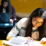 Whisper of the Crimson Dunes