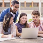 The Dawn of Silent Horizons