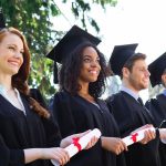 Chronicle of the Verdant Kingdom